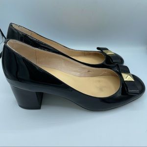 Kate Spade New York Lucinda Heels